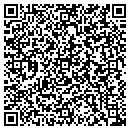 QR code with Floor Cleaning Solutions S contacts