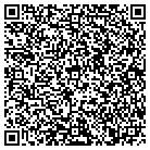 QR code with Green Clean And Healthy contacts