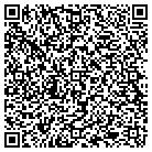 QR code with Grime Reiper Cleaning Service contacts