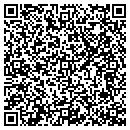 QR code with Hg Power Cleaning contacts