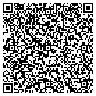 QR code with High Performance Cleaner contacts