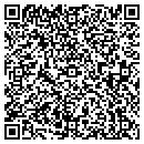 QR code with Ideal Cleaning Service contacts