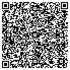 QR code with Image Cleaning Custodial Services contacts