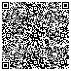 QR code with Inspirational Cleaning Service LLC contacts