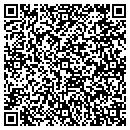 QR code with Interstate Cleaning contacts