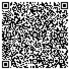 QR code with Jackie's House Cleaning contacts