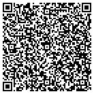 QR code with Janet's Cleaning Service contacts
