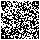 QR code with Hydro Horse Co contacts