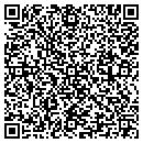 QR code with Justin Construction contacts