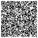 QR code with Kelly's Pro Clean contacts