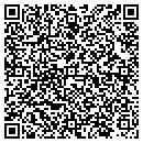 QR code with Kingdom Klean LLC contacts