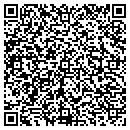 QR code with Ldm Cleaning Service contacts
