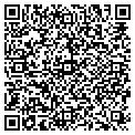 QR code with Long S Pristine Clean contacts