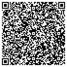 QR code with Lori's Cleaning Service LLC contacts