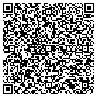 QR code with Marshalls Cleaning Service LLC contacts
