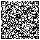 QR code with Mcclean contacts