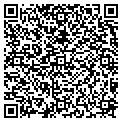 QR code with Mdang contacts