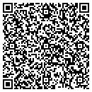 QR code with Act One Escrow contacts