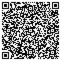 QR code with Miracle Clean Carwash contacts