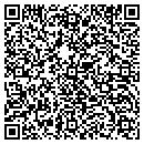 QR code with Mobile Clean Plus LLC contacts