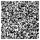QR code with Moore Cleaning Services contacts