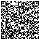 QR code with Moses Cleaning LLC contacts