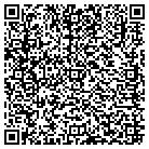 QR code with Mountain State Clean Streams Inc contacts
