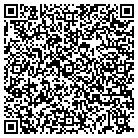 QR code with Nice And Clean Cleaning Service contacts