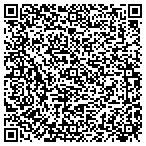 QR code with Panhandle Exterior Cleaning Service contacts