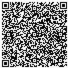 QR code with Symmetry Electronics Corp contacts