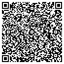 QR code with Pro-Clean contacts