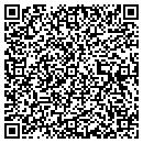 QR code with Richard Klein contacts