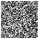 QR code with Roberts Cleaning Service contacts