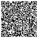 QR code with Satterfield's Cleaning contacts