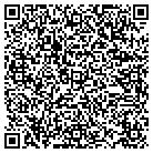 QR code with Scrubbin Buddies contacts