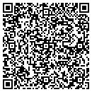 QR code with Fipp Investments contacts