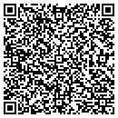 QR code with Sew Clean And Catering contacts