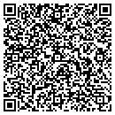 QR code with Shirleys Cleaning contacts