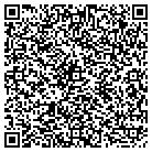 QR code with Sparkle Clean Cleaning Co contacts