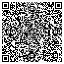 QR code with Speciality Cleaning contacts