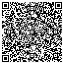 QR code with Squeaky Clean contacts