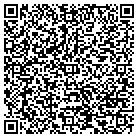 QR code with Squeaky Clean Cleaning Service contacts