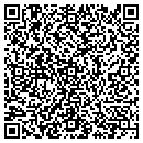QR code with Stacie L Mclean contacts