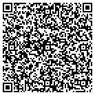 QR code with Sunshine Cleaning Service contacts