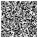 QR code with Olson Counseling contacts