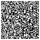 QR code with Tri State Cleaning Services LLC contacts