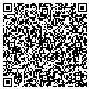 QR code with Two Guys Cleaning contacts