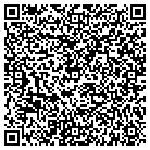 QR code with Wagner's Duct Cleaning LLC contacts