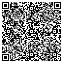 QR code with Westark Industrial Cleaning Ll contacts