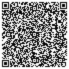 QR code with Off-Road Specialties contacts
